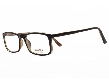 Occhiali da vista STILOTTICA t0459 027 2