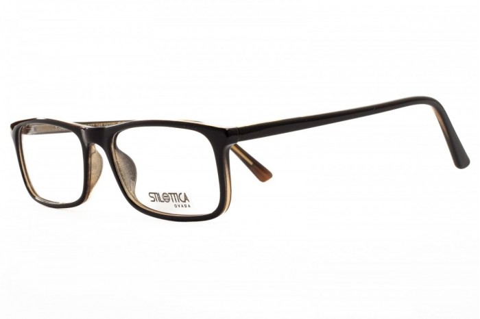 Okulary STILOTTICA t0459 027