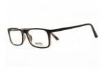Gafas STILOTTICA t0459 027