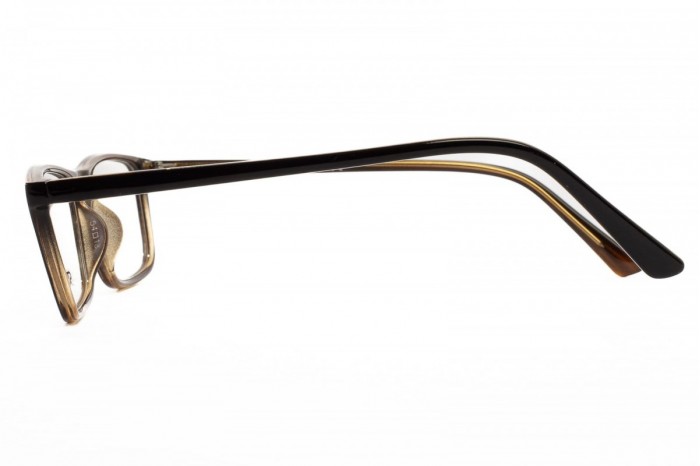 Okulary STILOTTICA t0459 027
