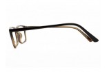 Okulary STILOTTICA t0459 027