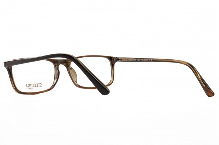 Gafas STILOTTICA t0459 027