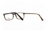 Очки STILOTTICA t0459 027