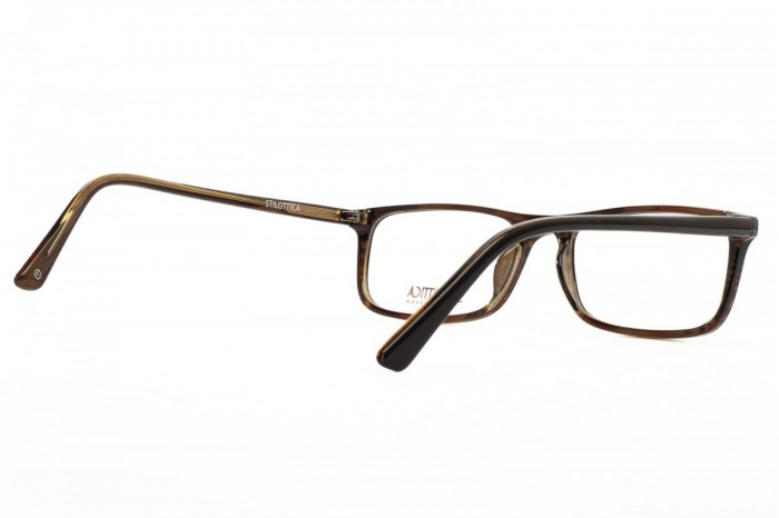 Gafas STILOTTICA t0459 027