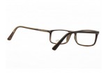 Okulary STILOTTICA t0459 027