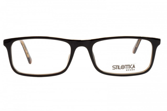 Okulary STILOTTICA t0459 027