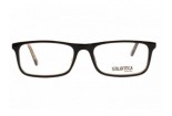 Okulary STILOTTICA t0459 027