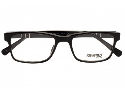 Occhiali da vista STILOTTICA t0473 002