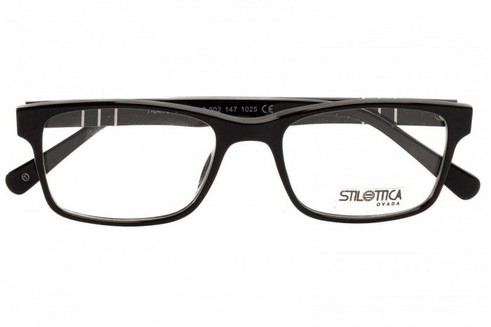 Gafas STILOTTICA t0473 002