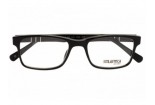 STILOTTICA t0473 002 Brille