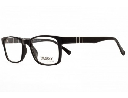 Occhiali da vista STILOTTICA t0473 002 2