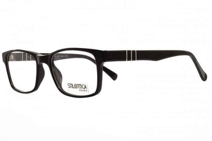 Gafas STILOTTICA t0473 002