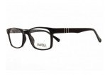 Cermin mata STILOTTICA t0473 002