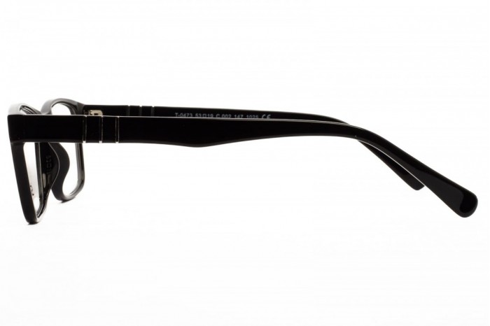 Gafas STILOTTICA t0473 002