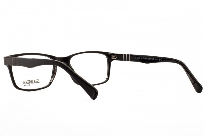 Gafas STILOTTICA t0473 002