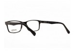 Gafas STILOTTICA t0473 002