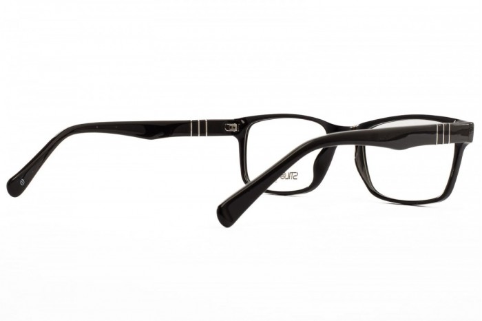 STILOTTICA t0473 002 Brille