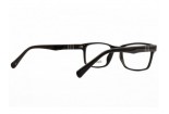 Cermin mata STILOTTICA t0473 002