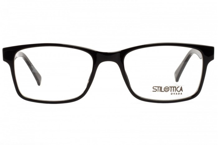 Gafas STILOTTICA t0473 002