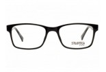 Gafas STILOTTICA t0473 002
