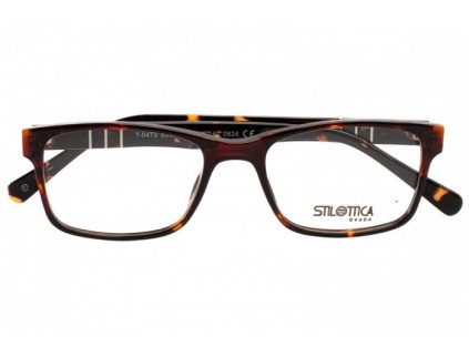 Occhiali da vista STILOTTICA t0473 007
