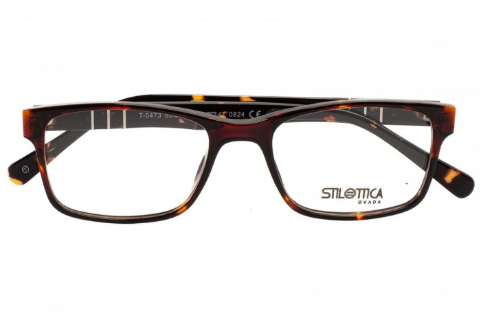 Occhiali da vista STILOTTICA t0473 007