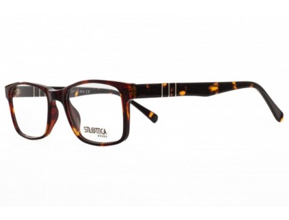 Occhiali da vista STILOTTICA t0473 007 2