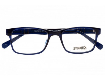 Occhiali da vista STILOTTICA t0473 004