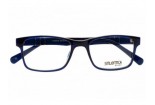 Occhiali da vista STILOTTICA t0473 004