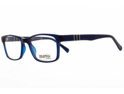 Occhiali da vista STILOTTICA t0473 004 2