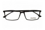 STILOTTICA jsv-330 c02 Ultraleichte Brille