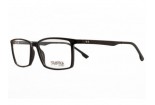 STILOTTICA jsv-330 c02 Ultralight eyeglasses