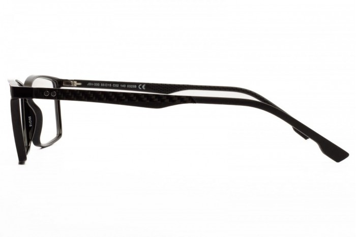 Сверхлегкие очки STILOTTICA jsv-330 c02