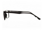 STILOTTICA jsv-330 c02 Ultraleichte Brille