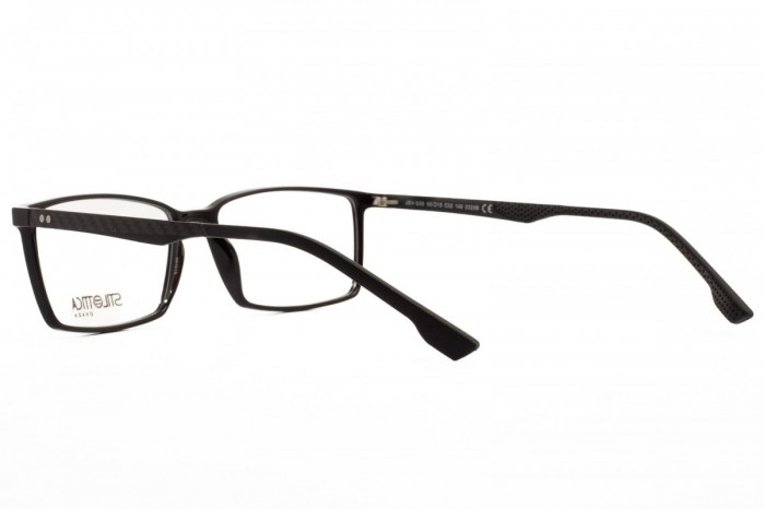 Сверхлегкие очки STILOTTICA jsv-330 c02