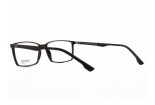 Сверхлегкие очки STILOTTICA jsv-330 c02