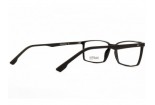 STILOTTICA jsv-330 c02 Ultraleichte Brille