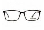 STILOTTICA jsv-330 c02 Ultralight eyeglasses