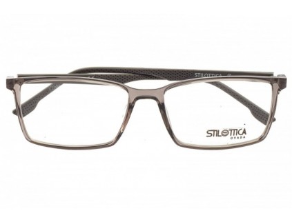 Occhiali da vista STILOTTICA jsv-330 c08 Ultralight