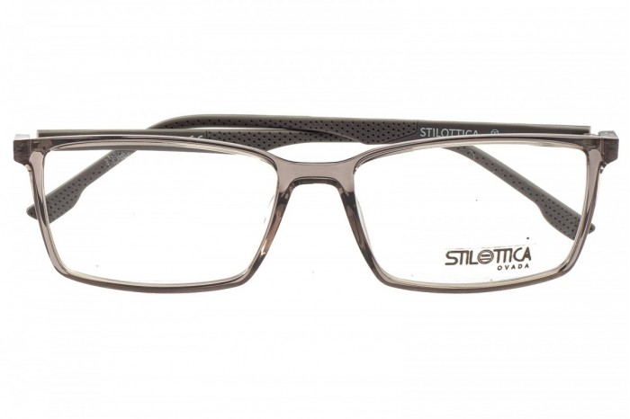 Occhiali da vista STILOTTICA jsv-330 c08 Ultralight