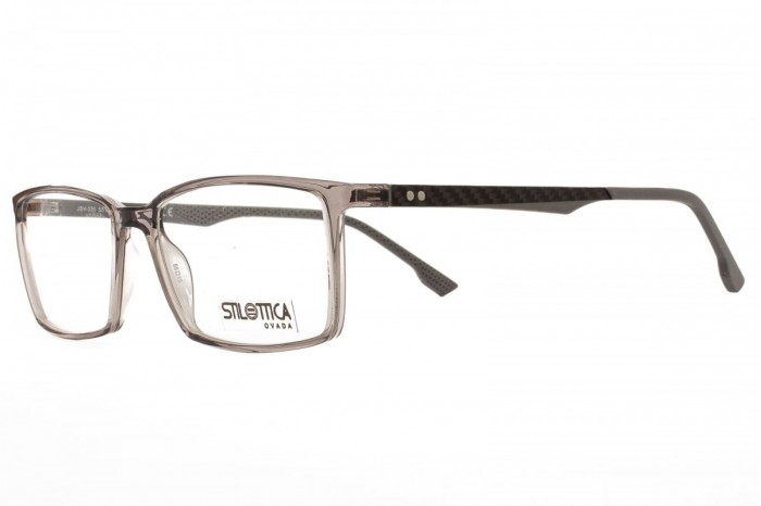 STILOTTICA jsv-330 c08 Ultralätta Glasögon