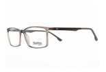 STILOTTICA jsv-330 c08 Ultralätta Glasögon