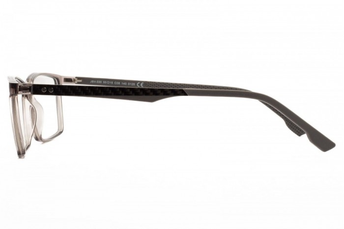 STILOTTICA jsv-330 c08 Ultralätta Glasögon