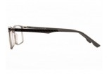 STILOTTICA jsv-330 c08 Ultralätta Glasögon