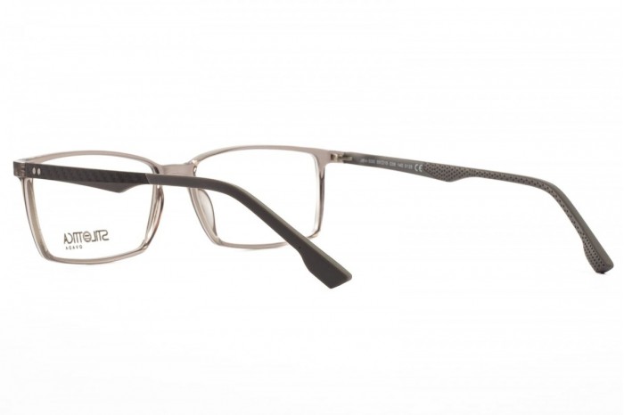 STILOTTICA jsv-330 c08 Ultralätta Glasögon