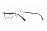 Óculos ultraleves STILOTTICA jsv-330 c08
