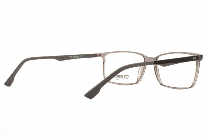 STILOTTICA jsv-330 c08 Ultralichte Bril