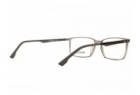 STILOTTICA jsv-330 c08 Ultralätta Glasögon