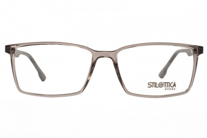 STILOTTICA jsv-330 c08 Ultralätta Glasögon