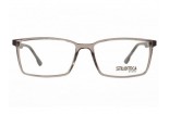 STILOTTICA jsv-330 c08 Ultralätta Glasögon